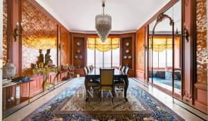 Verkauf Wohnung Paris 16ème