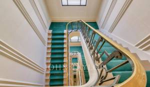 Verkauf Wohnung Paris 16ème