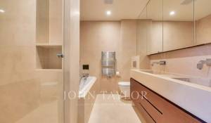 Verkauf Wohnung Paris 16ème