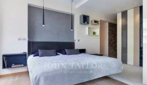 Verkauf Wohnung Paris 16ème