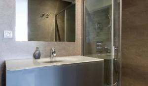 Verkauf Wohnung Paris 16ème