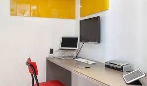 Verkauf Wohnung Paris 16ème