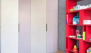 Verkauf Wohnung Paris 16ème