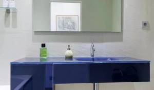 Verkauf Wohnung Paris 16ème