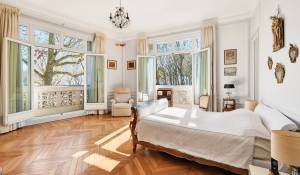 Verkauf Wohnung Paris 16ème