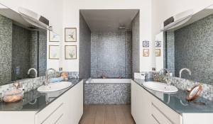 Verkauf Wohnung Paris 16ème