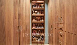 Verkauf Wohnung Paris 16ème