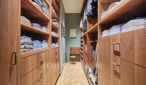 Verkauf Wohnung Paris 16ème