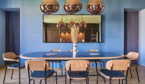 Verkauf Wohnung Paris 16ème