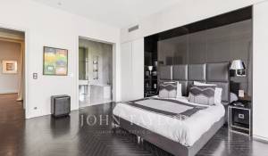 Verkauf Wohnung Paris 16ème