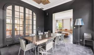 Verkauf Wohnung Paris 16ème