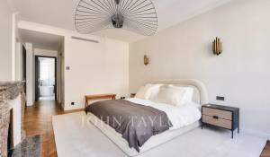 Verkauf Wohnung Paris 16ème