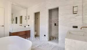 Verkauf Wohnung Paris 16ème