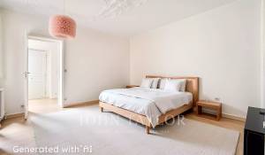 Verkauf Wohnung Paris 16ème
