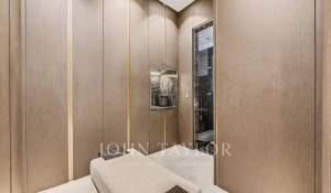 Verkauf Wohnung Paris 16ème