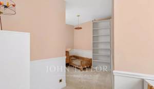 Verkauf Wohnung Paris 16ème