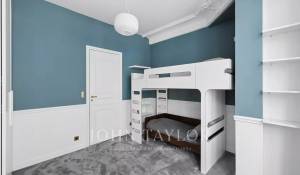 Verkauf Wohnung Paris 16ème