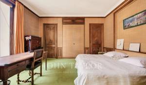 Verkauf Wohnung Paris 16ème