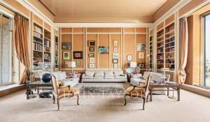 Verkauf Wohnung Paris 16ème