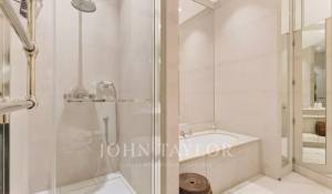 Verkauf Wohnung Paris 16ème