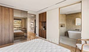 Verkauf Wohnung Paris 16ème