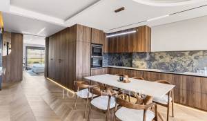 Verkauf Wohnung Paris 16ème