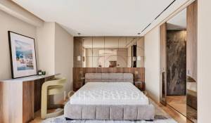 Verkauf Wohnung Paris 16ème