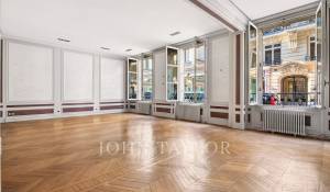 Verkauf Wohnung Paris 16ème