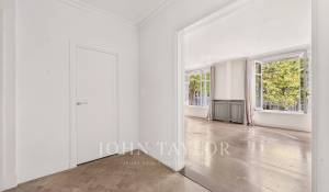 Verkauf Wohnung Paris 16ème