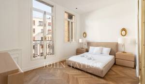 Verkauf Wohnung Paris 16ème