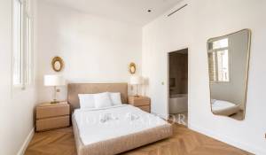 Verkauf Wohnung Paris 16ème