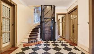 Verkauf Wohnung Paris 16ème