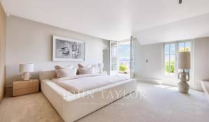 Verkauf Wohnung Paris 17ème