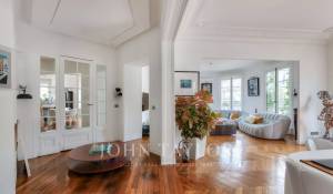 Verkauf Wohnung Paris 17ème