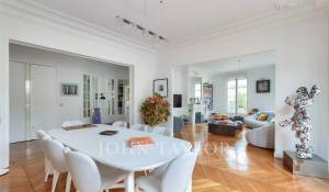 Verkauf Wohnung Paris 17ème
