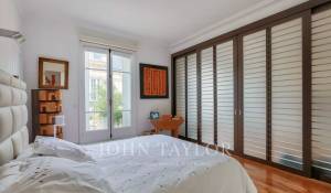 Verkauf Wohnung Paris 17ème