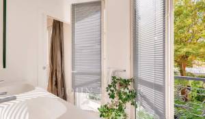 Verkauf Wohnung Paris 17ème