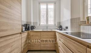 Verkauf Wohnung Paris 17ème