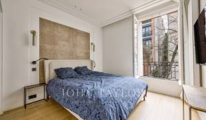 Verkauf Wohnung Paris 17ème