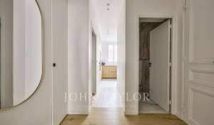 Verkauf Wohnung Paris 17ème