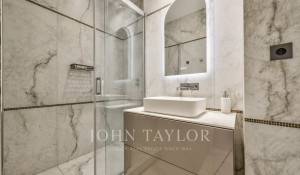 Verkauf Wohnung Paris 17ème