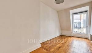 Verkauf Wohnung Paris 17ème