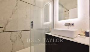 Verkauf Wohnung Paris 17ème