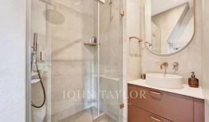 Verkauf Wohnung Paris 17ème