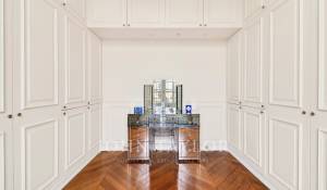 Verkauf Wohnung Paris 17ème