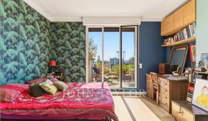 Verkauf Wohnung Paris 17ème