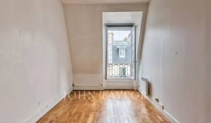 Verkauf Wohnung Paris 17ème