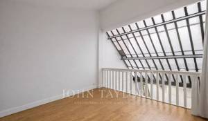 Verkauf Wohnung Paris 17ème