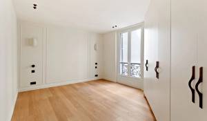 Verkauf Wohnung Paris 17ème