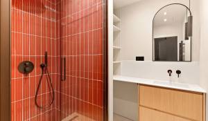 Verkauf Wohnung Paris 17ème